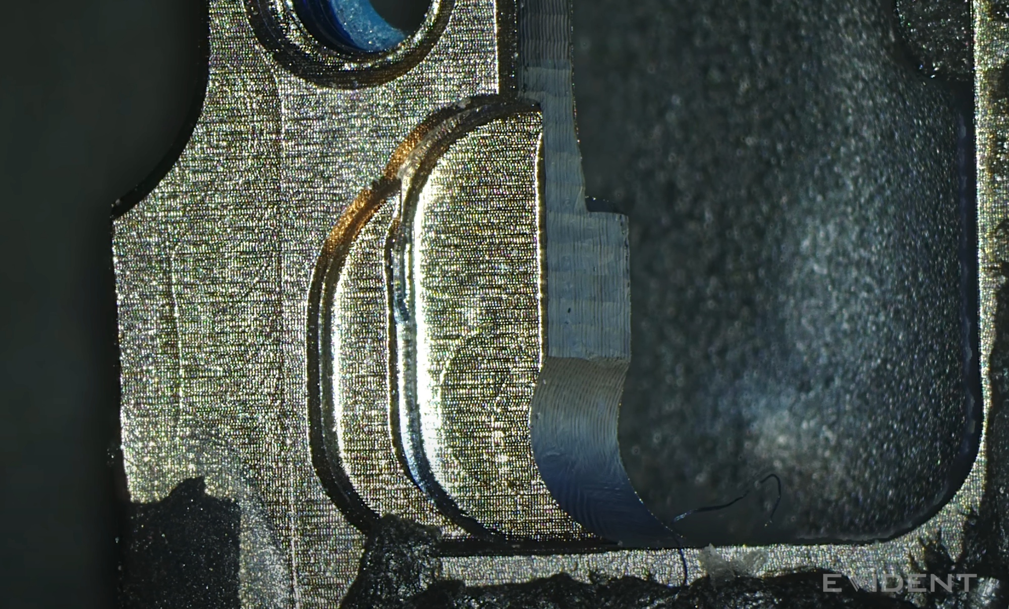 图片来源：iFixit 