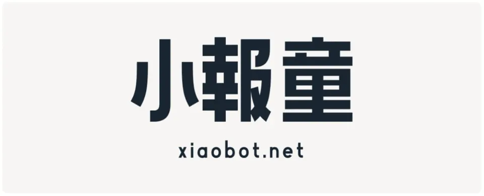 轻松入门精神分析